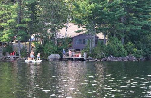 Mountain Majesty - Katahdin View & Soft Sand Beach - Foto 37