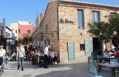 Apartamento Orange - Photo 40