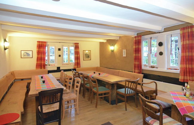 Altes Ferienhaus mit Sauna in Heinsberg - Foto 14