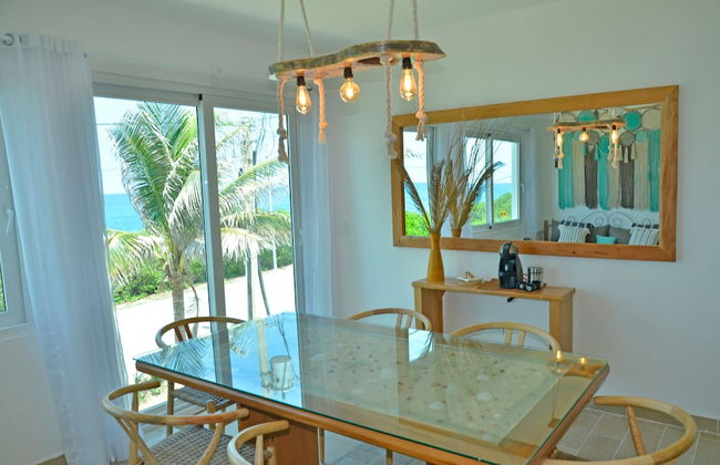 Amigo Rental Isla Mujeres - Foto 52