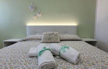 Residenza Ca' Margherita Noale Venezia - Foto 22