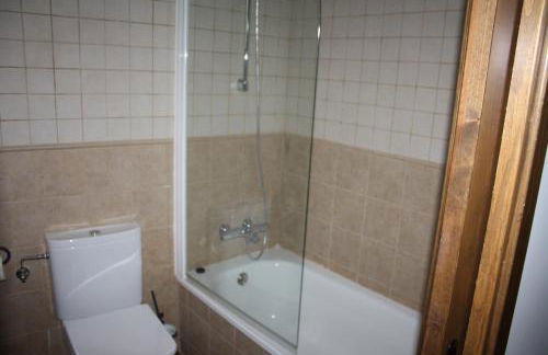 Nadal Apartaments - Foto 39