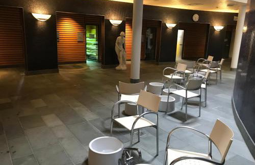 Am Living Garden - Foto 32