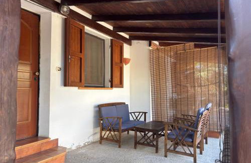 La Borgata - Guest House - Foto 10