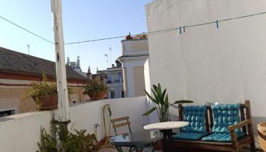 Santa Cruz Terrace Home - Foto 4