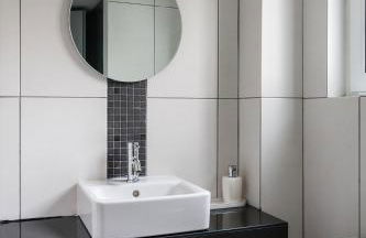 Modernized & Spacious 2BD Apartment in Chalandri by UPSTREET - Foto 35