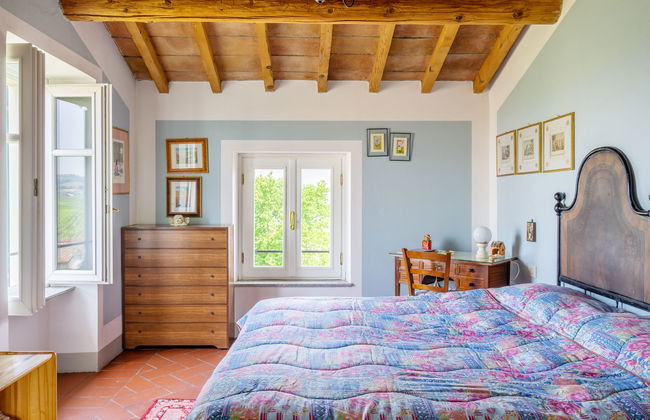 Ca' del Vento - Foto 24