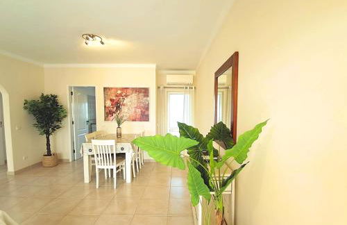 Apartamento Oásis Parque 1 - Foto 9