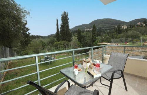 Martzon House Corfu - Foto 2