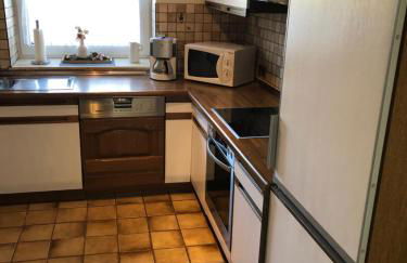 Ferienwohnung Ostendorf - Foto 17