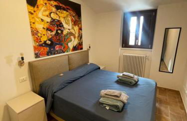 Le Finestre sul Duomo - Foto 1