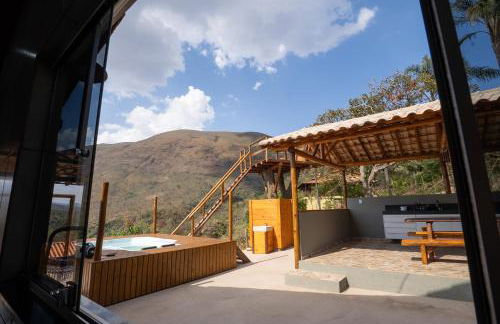 Carcará Vacation Homes - Foto 32