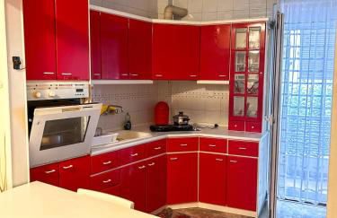 Nea Augousta - Foto 9