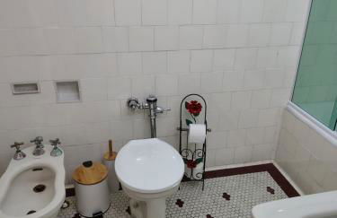 Studio Retrô Palácio Quitandinha - Foto 9