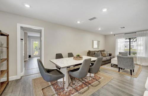 Villa Palm, 4 bedroom, Private Pool - Foto 26