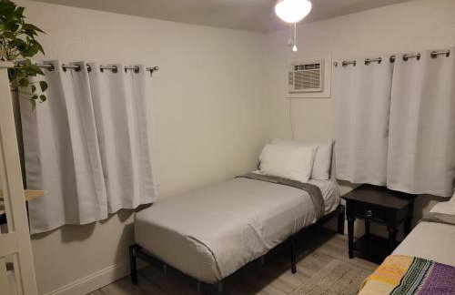 Pickens Place - Foto 12