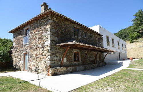 Quinta das Colmeias - Foto 35