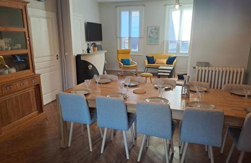 Le Chant des Bénédictins - Foto 32