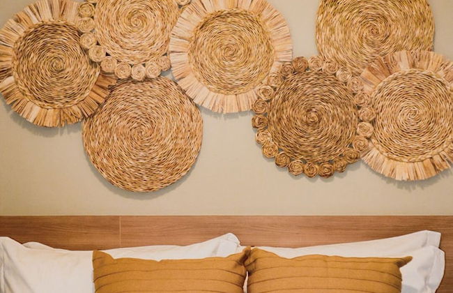 MAR DOS CORAIS - Foto 24