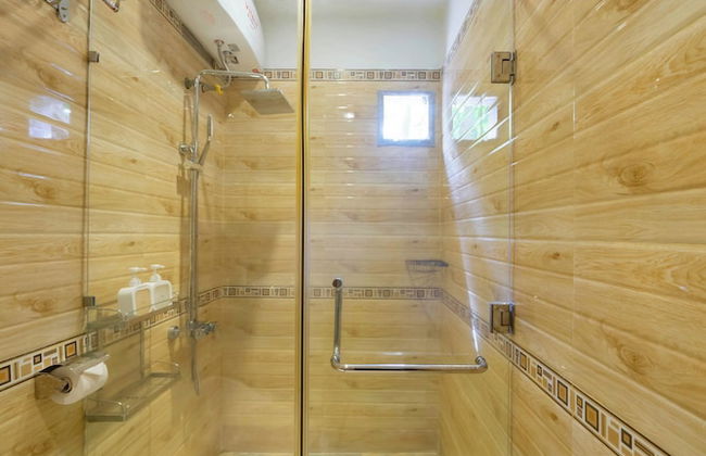 Lantana House Boutique Da Nang - Photo 60