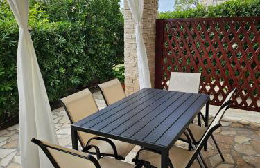 Apartments and rooms Iva - Photo 15