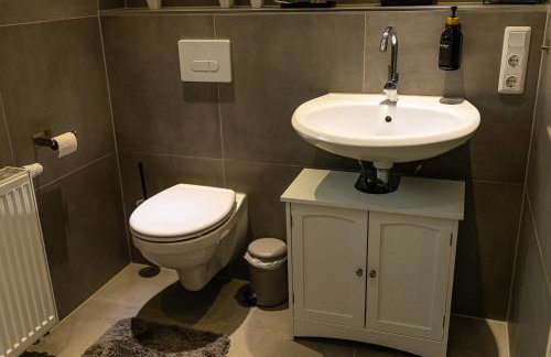 Julchen's Landhaus - Foto 51