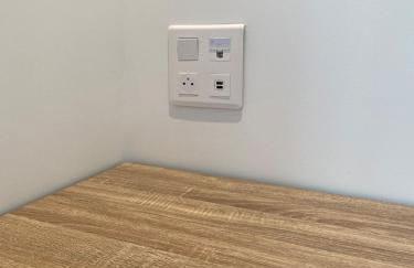 La galerie de Josette - Foto 15