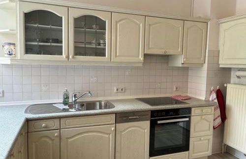 Gartenidylle - Foto 6