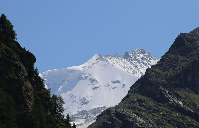 Luxe Apartment Near ski Lift - Foto 16