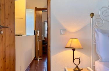 Moinho da Guimaroa - Foto 12