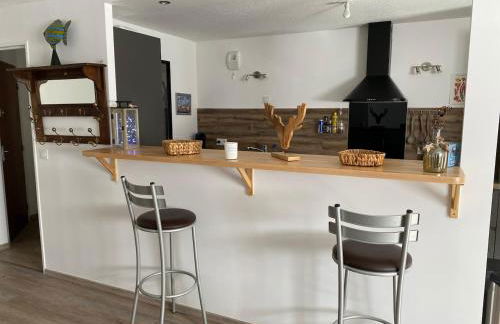 Cool Montagne - Foto 13