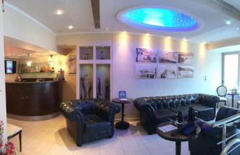 Studios Asteria - Photo 73