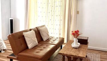 Cozy Corner - Foto 2