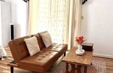 Cozy Corner - Foto 2