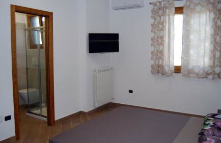 Madre Terra - Foto 6