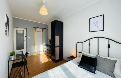 Mieszkanie Gdańsk Główny - Foto 39