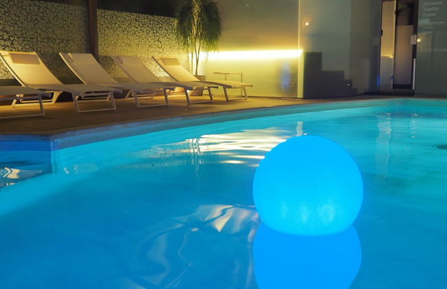 Casa Jesus Turismo Rural - Foto 10