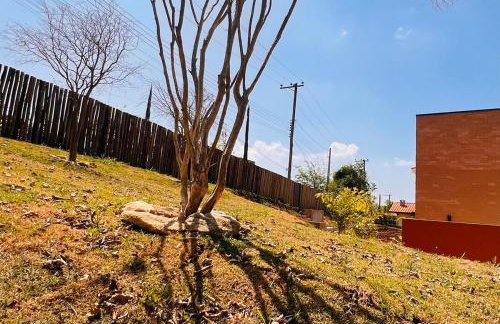 StayBr Casa Lolla - Country House - Foto 25