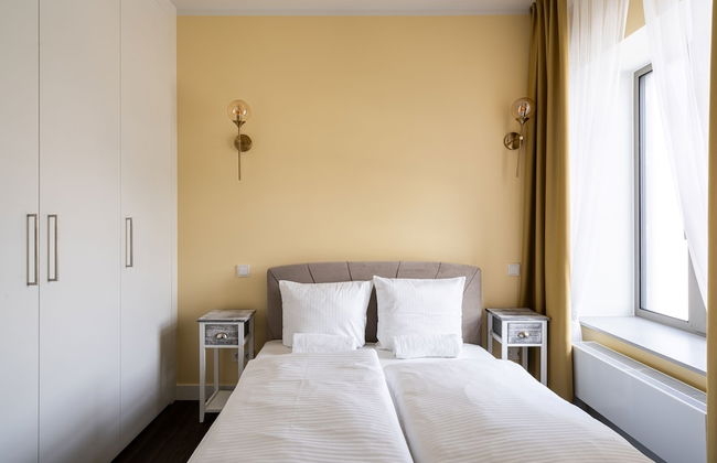 RentPlanet - Apartamenty Stare Miasto - Photo 62