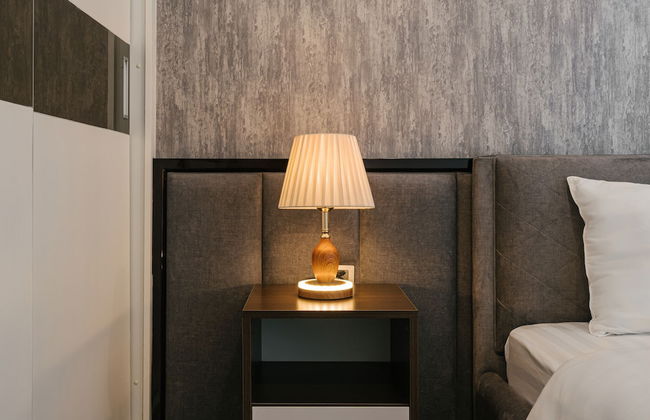 Shendo Vinhomes Metropolis - Foto 42