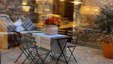 ruralhomemora - Foto 2