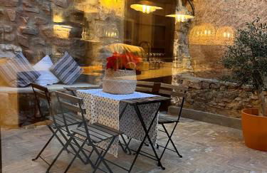 ruralhomemora - Foto 2