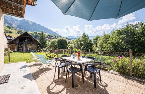 Pré-vernay 7pers - Foto 17