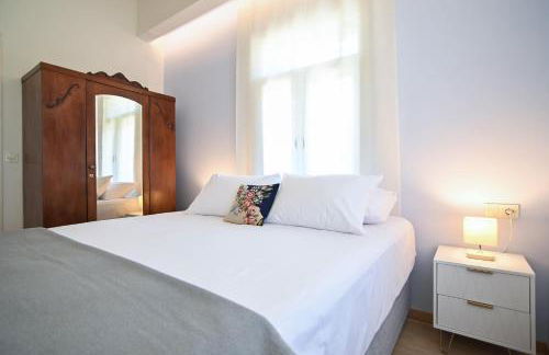 Karivaliko - Foto 27