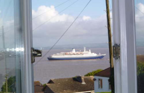 The Nook @ Drop Anchor - Foto 33