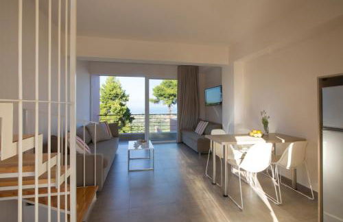 Amandola Villas - Foto 20