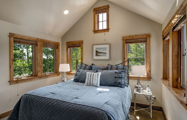 The Porches of Steamboat Springs - Foto 19