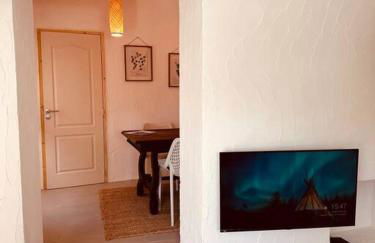 Paraíso do Corval - Foto 48