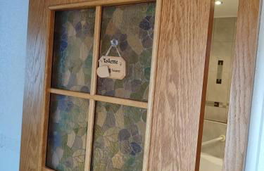 Ferienwohnung Belvie 3 - Foto 27