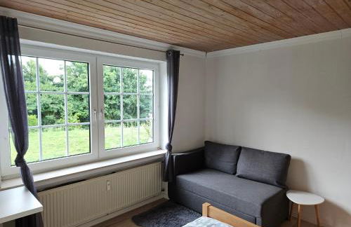 2-Zimmer Ferienwohnung - Photo 11